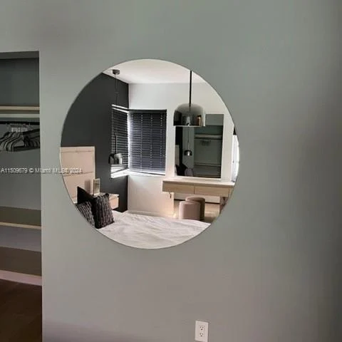 611 Michigan Ave # 2, Miami Beach FL 33139