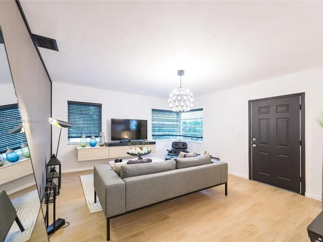 611 Michigan Ave # 2, Miami Beach FL 33139