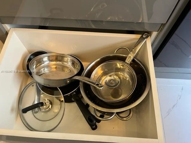 611 Michigan Ave # 2, Miami Beach FL 33139