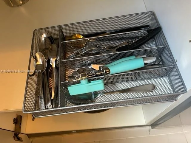 611 Michigan Ave # 2, Miami Beach FL 33139