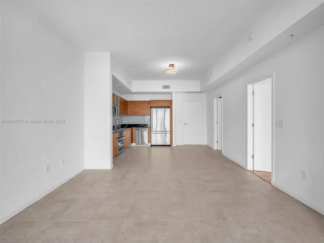 3470 E Coast Ave # H1902, Miami FL 33137