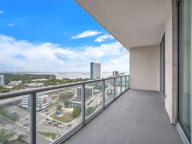 3470 E Coast Ave # H1902, Miami FL 33137