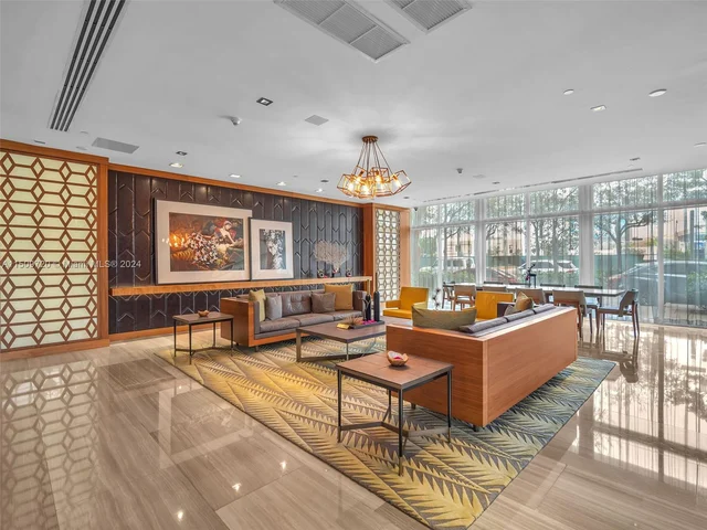 3470 E Coast Ave # H1902, Miami FL 33137