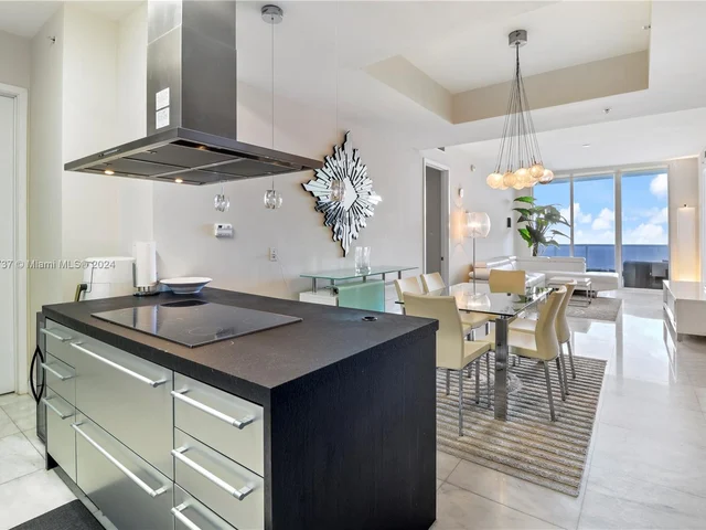 18201 Collins Ave # 4508, Sunny Isles Beach FL 33160