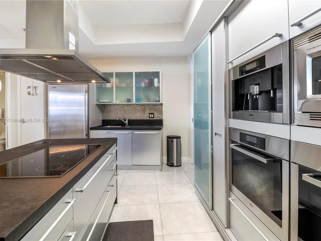 18201 Collins Ave # 4508, Sunny Isles Beach FL 33160