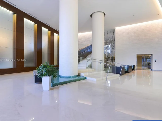 18201 Collins Ave # 4508, Sunny Isles Beach FL 33160