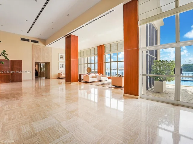 1000 Venetian Way # 1703, Miami Beach FL 33139