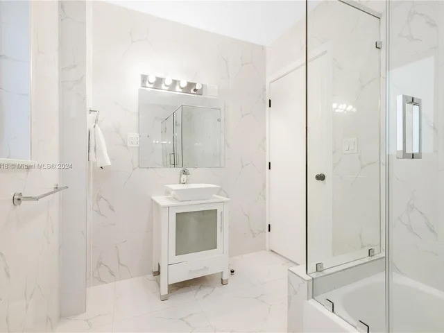 7630-B NE 8th Ave -B, Miami FL 33138