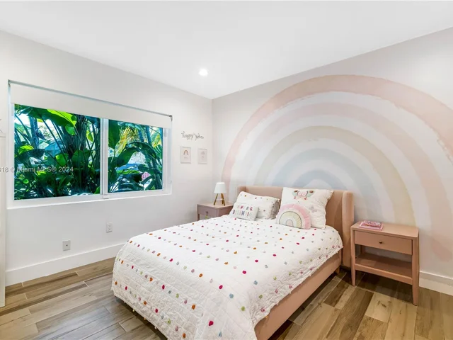 7630-B NE 8th Ave -B, Miami FL 33138