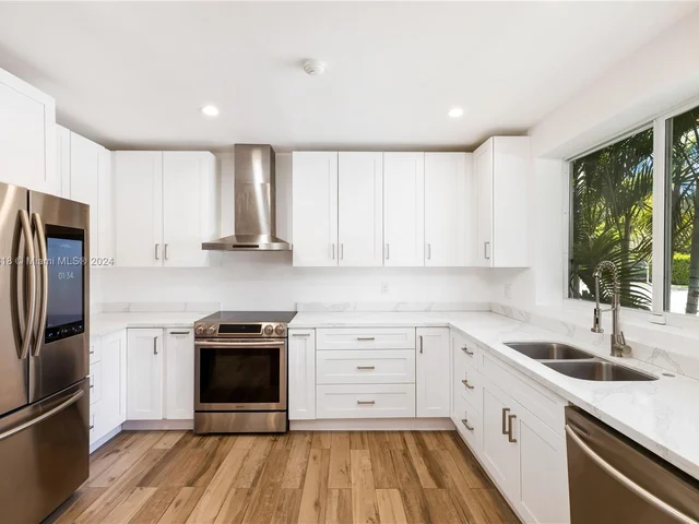 7630-B NE 8th Ave -B, Miami FL 33138