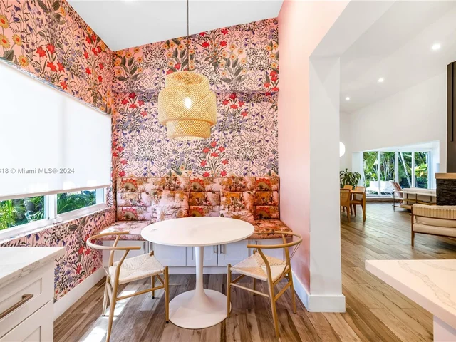 7630-B NE 8th Ave -B, Miami FL 33138