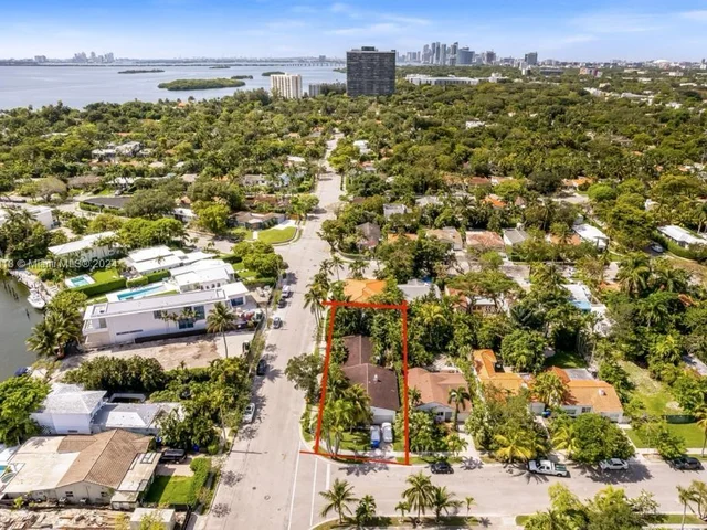 7630-B NE 8th Ave -B, Miami FL 33138