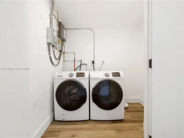 7630-B NE 8th Ave -B, Miami FL 33138