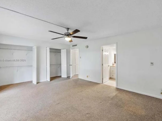 2405 Antigua Circle # K1, Coconut Creek FL 33066