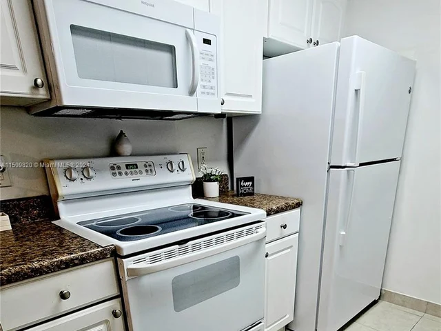 2405 Antigua Circle # K1, Coconut Creek FL 33066