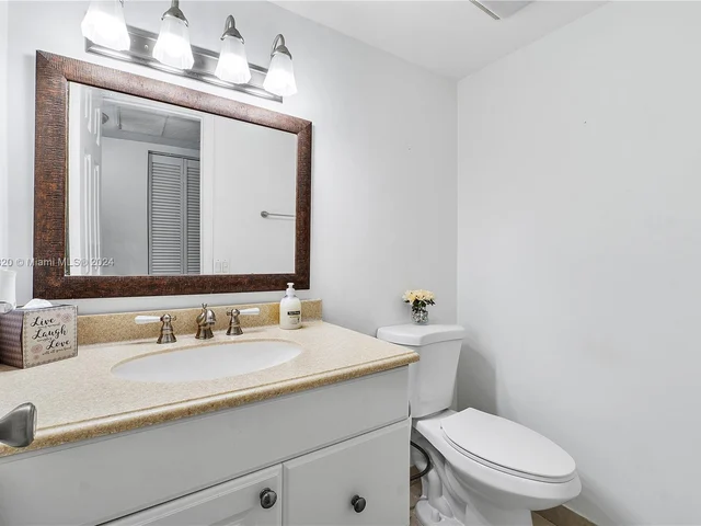 2405 Antigua Circle # K1, Coconut Creek FL 33066