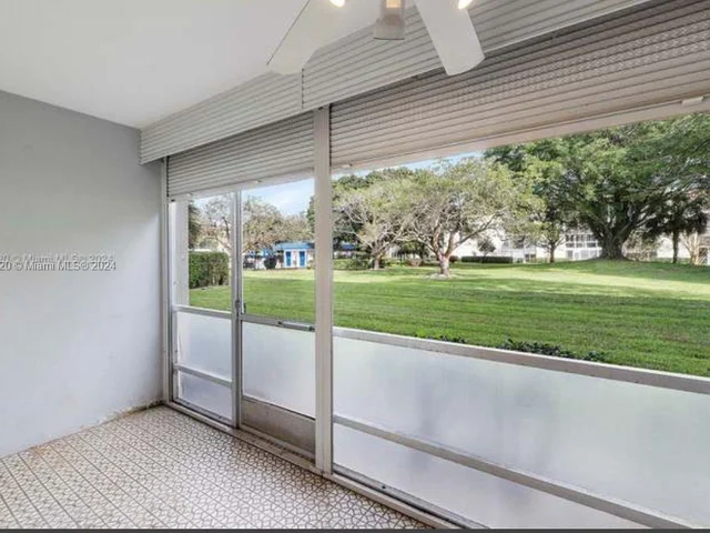 2405 Antigua Circle # K1, Coconut Creek FL 33066