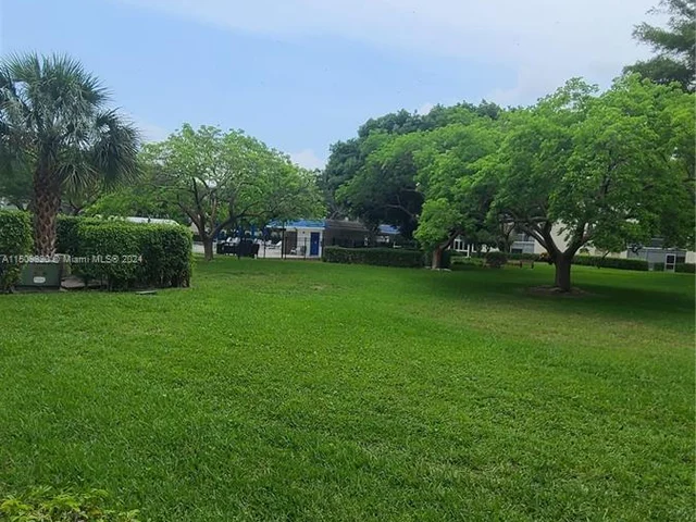 2405 Antigua Circle # K1, Coconut Creek FL 33066