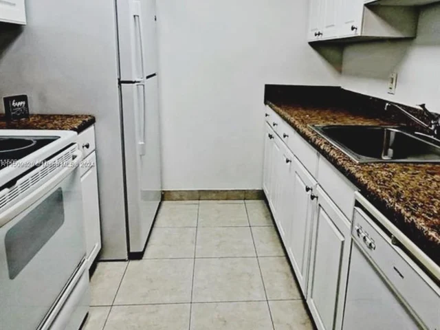 2405 Antigua Circle # K1, Coconut Creek FL 33066