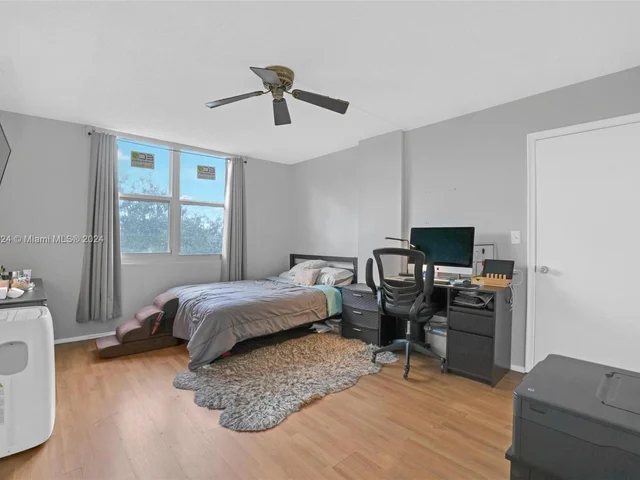 113 Royal Park Dr # 3G, Oakland Park FL 33309