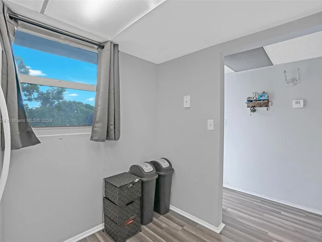 113 Royal Park Dr # 3G, Oakland Park FL 33309