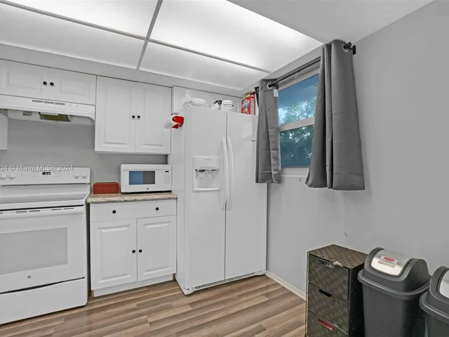 113 Royal Park Dr # 3G, Oakland Park FL 33309