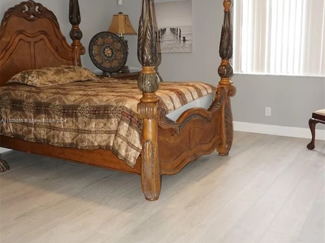 2131 SW 92nd Ter # 1602, Davie FL 33324