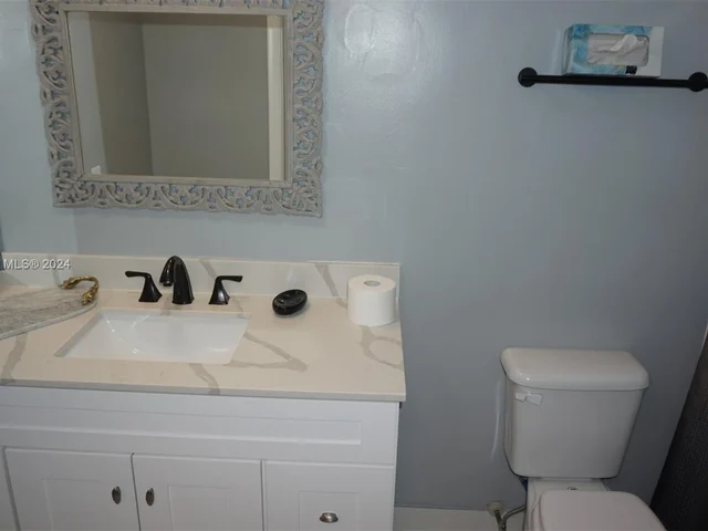 2131 SW 92nd Ter # 1602, Davie FL 33324