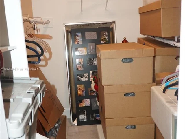 2131 SW 92nd Ter # 1602, Davie FL 33324