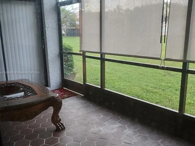 2131 SW 92nd Ter # 1602, Davie FL 33324