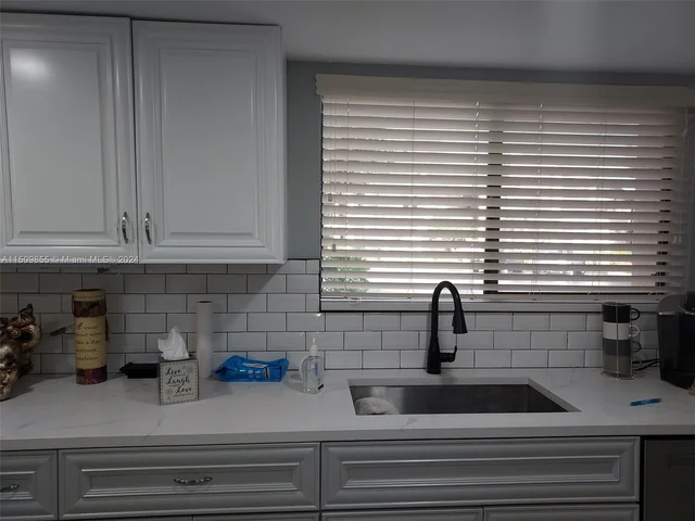 2131 SW 92nd Ter # 1602, Davie FL 33324