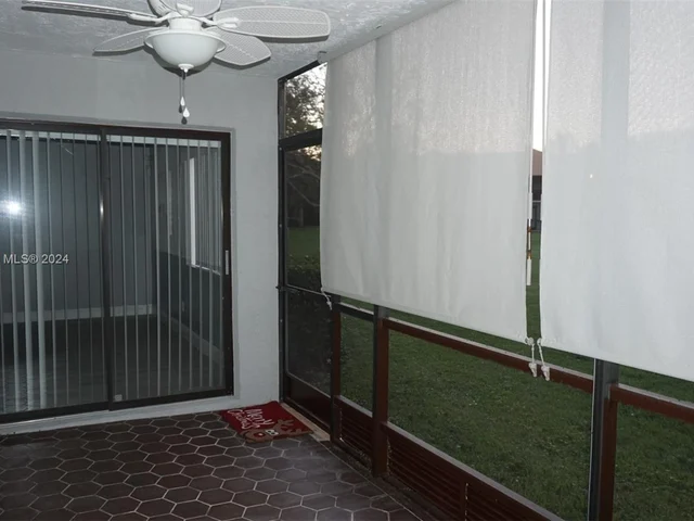 2131 SW 92nd Ter # 1602, Davie FL 33324