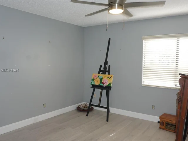 2131 SW 92nd Ter # 1602, Davie FL 33324