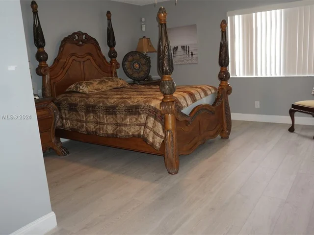 2131 SW 92nd Ter # 1602, Davie FL 33324