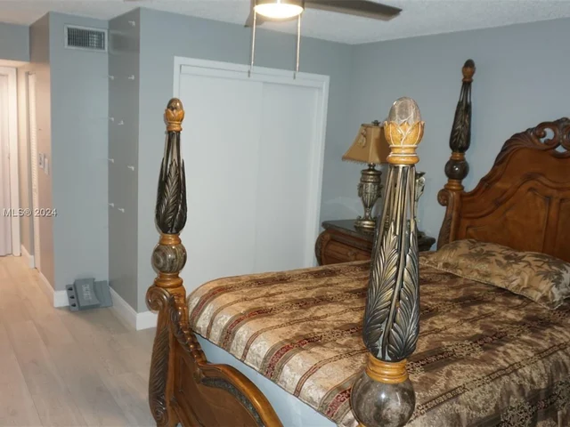 2131 SW 92nd Ter # 1602, Davie FL 33324