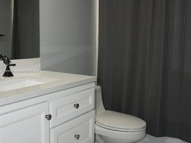 2131 SW 92nd Ter # 1602, Davie FL 33324