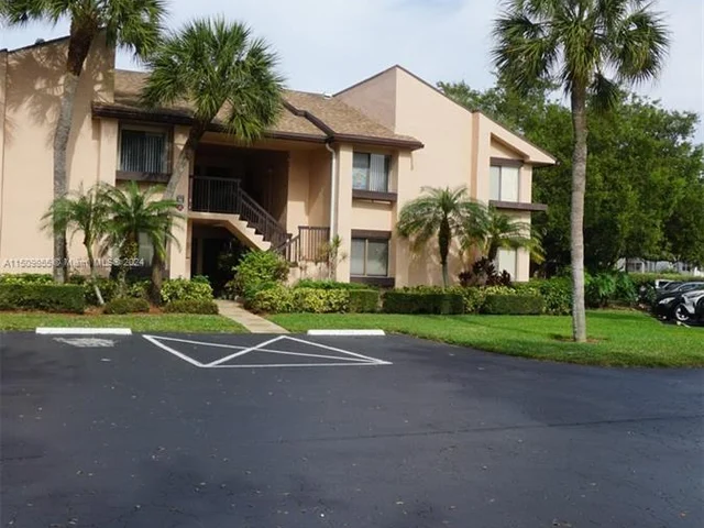 2131 SW 92nd Ter # 1602, Davie FL 33324