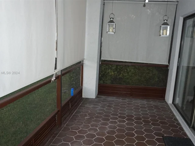 2131 SW 92nd Ter # 1602, Davie FL 33324