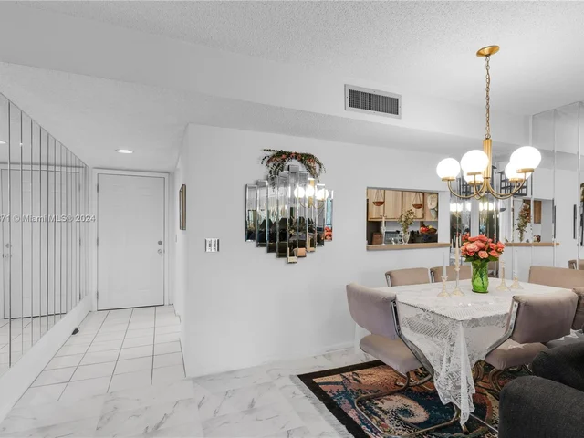 8415 SW 107th Ave # 309W, Miami FL 33173
