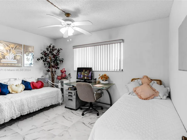 8415 SW 107th Ave # 309W, Miami FL 33173