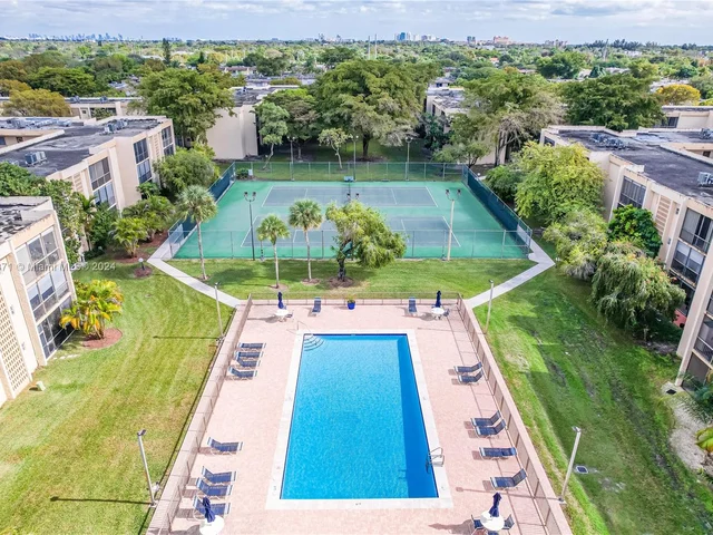 8415 SW 107th Ave # 309W, Miami FL 33173