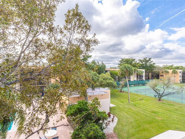 8415 SW 107th Ave # 309W, Miami FL 33173