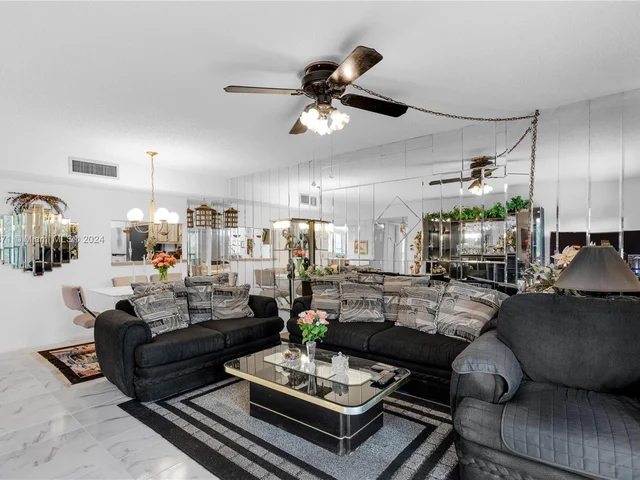 8415 SW 107th Ave # 309W, Miami FL 33173