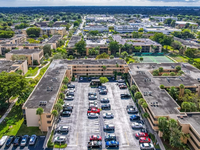 8415 SW 107th Ave # 309W, Miami FL 33173