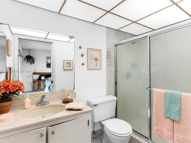 8415 SW 107th Ave # 309W, Miami FL 33173