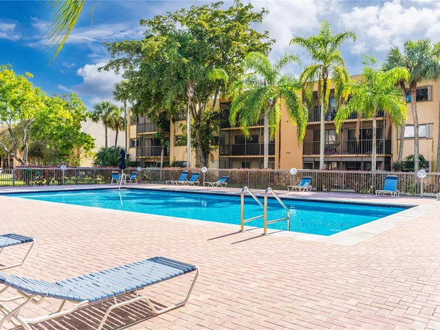 8415 SW 107th Ave # 309W, Miami FL 33173
