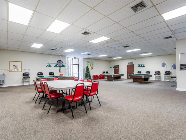 8415 SW 107th Ave # 309W, Miami FL 33173