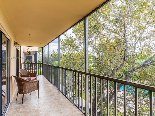 8415 SW 107th Ave # 309W, Miami FL 33173