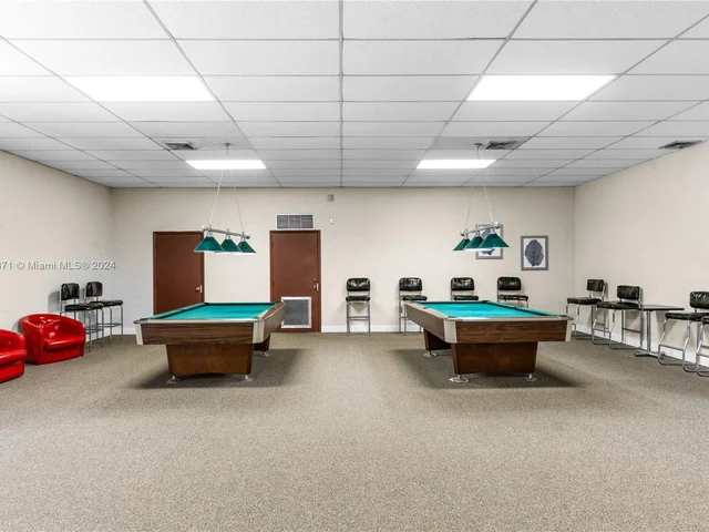 8415 SW 107th Ave # 309W, Miami FL 33173