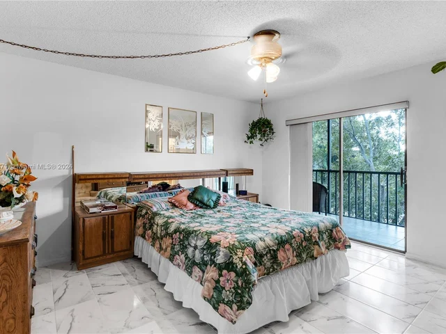 8415 SW 107th Ave # 309W, Miami FL 33173